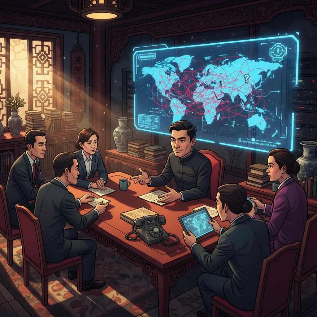 Chapter 4 illustration