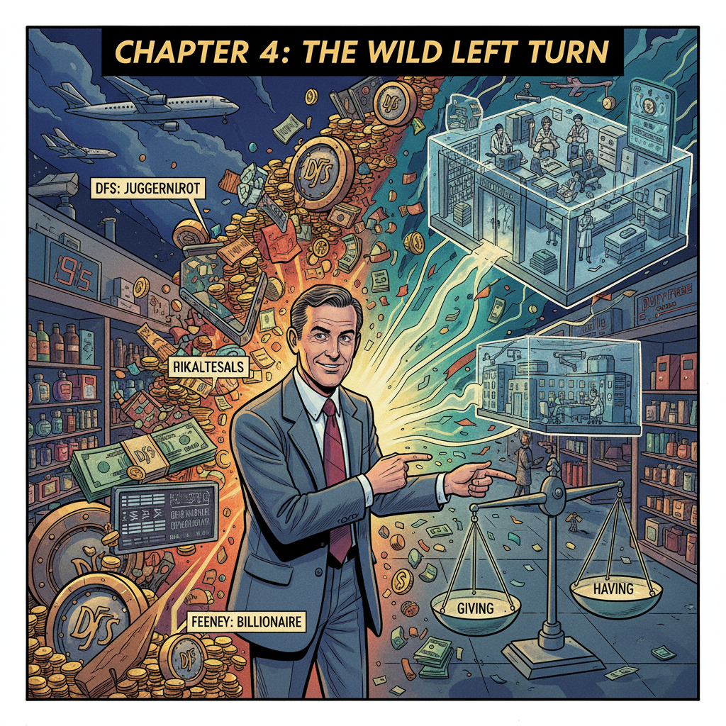 Chapter 4 illustration