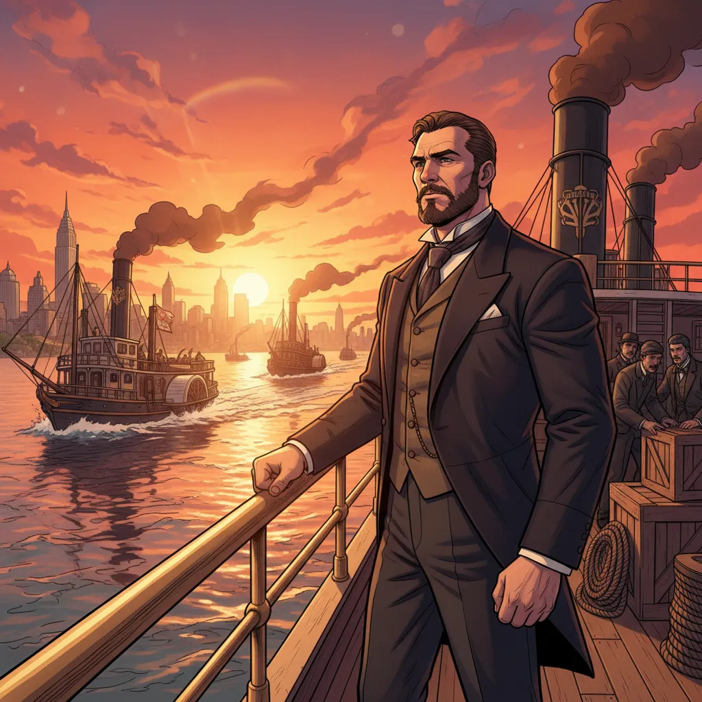 Chapter 4 illustration