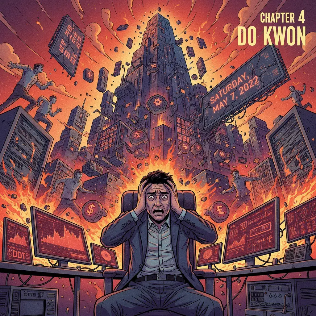 Chapter 4 illustration