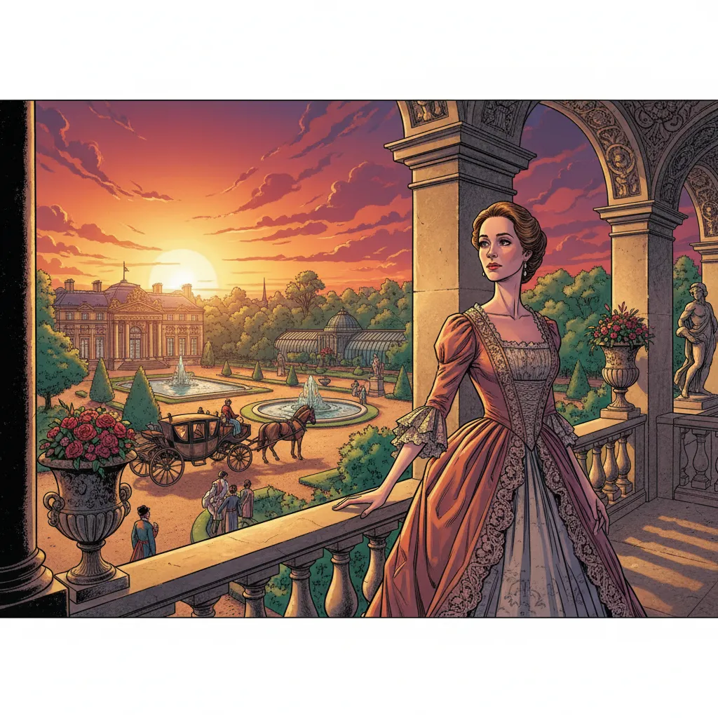 Chapter 4 illustration