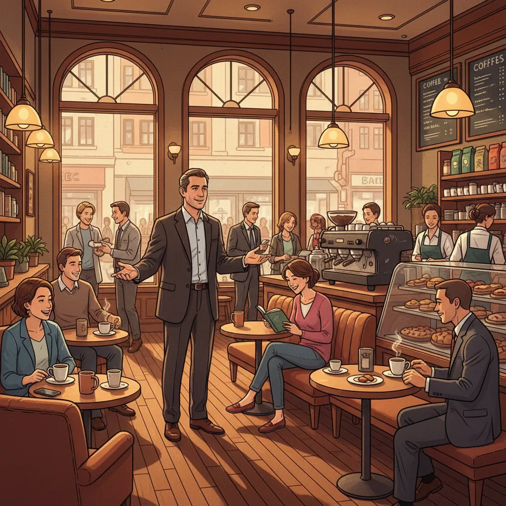 Chapter 4 illustration