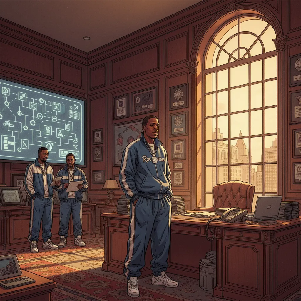 Chapter 4 illustration