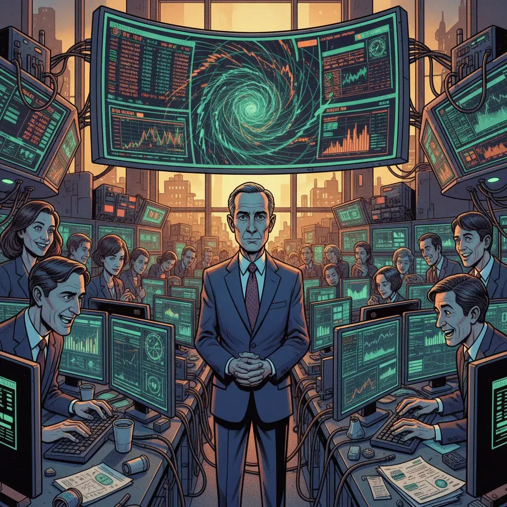 Chapter 4 illustration