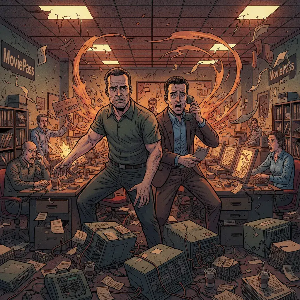 Chapter 4 illustration