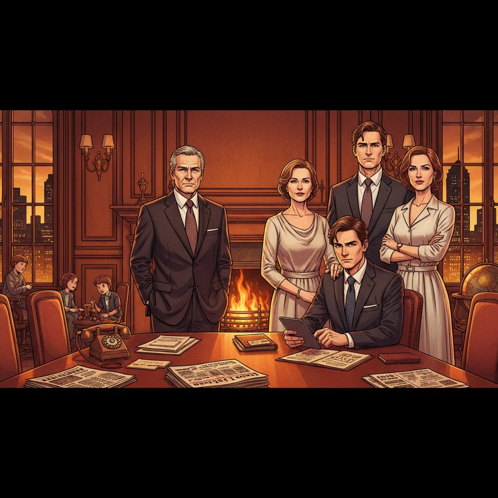 Chapter 4 illustration