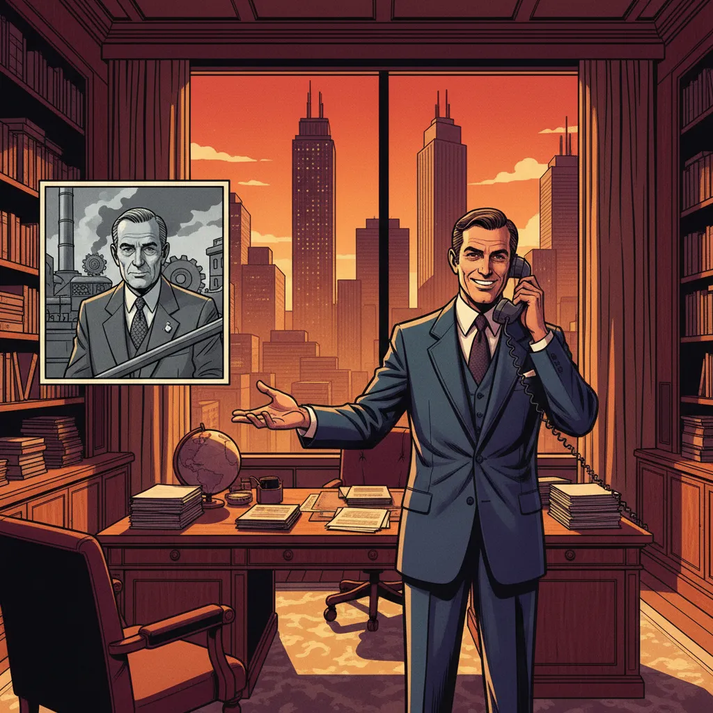 Chapter 4 illustration