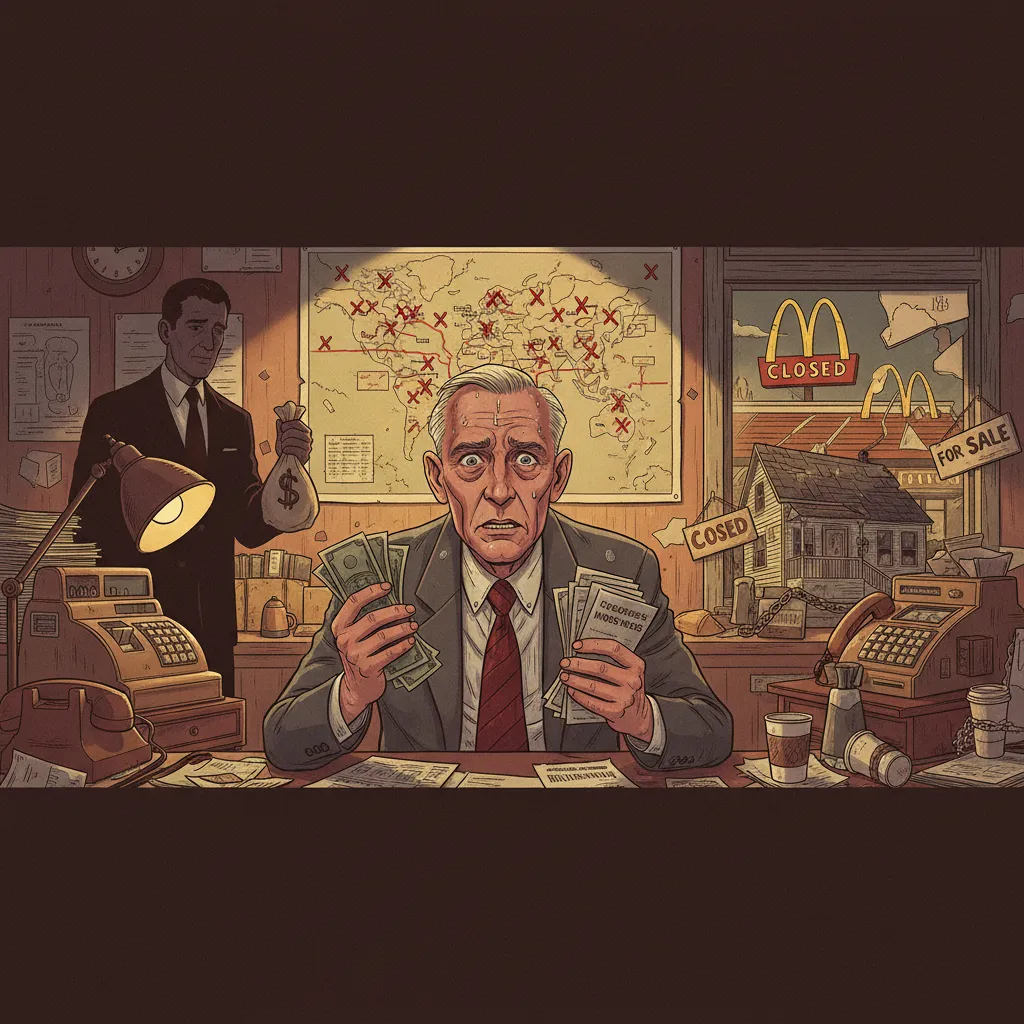 Chapter 4 illustration