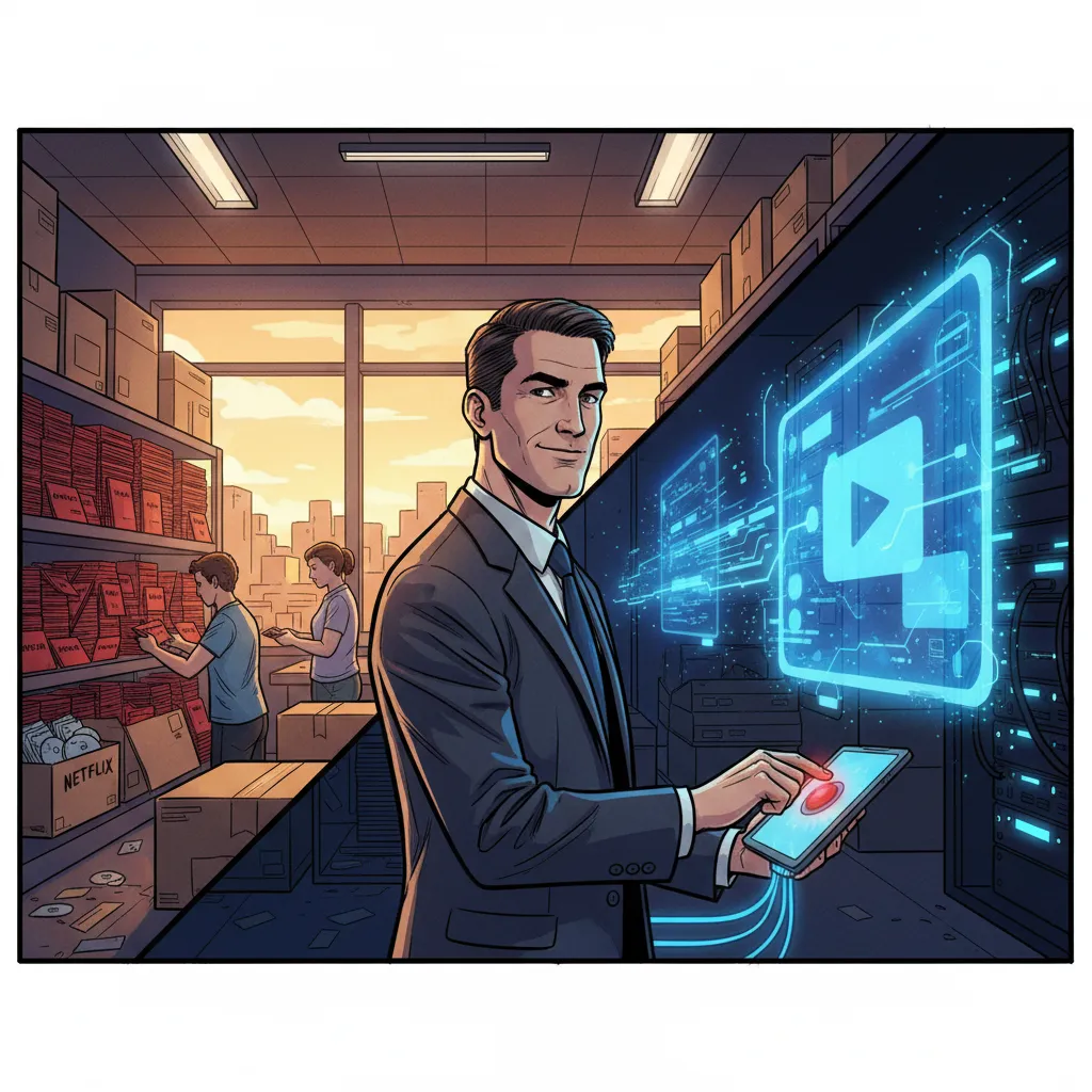 Chapter 4 illustration
