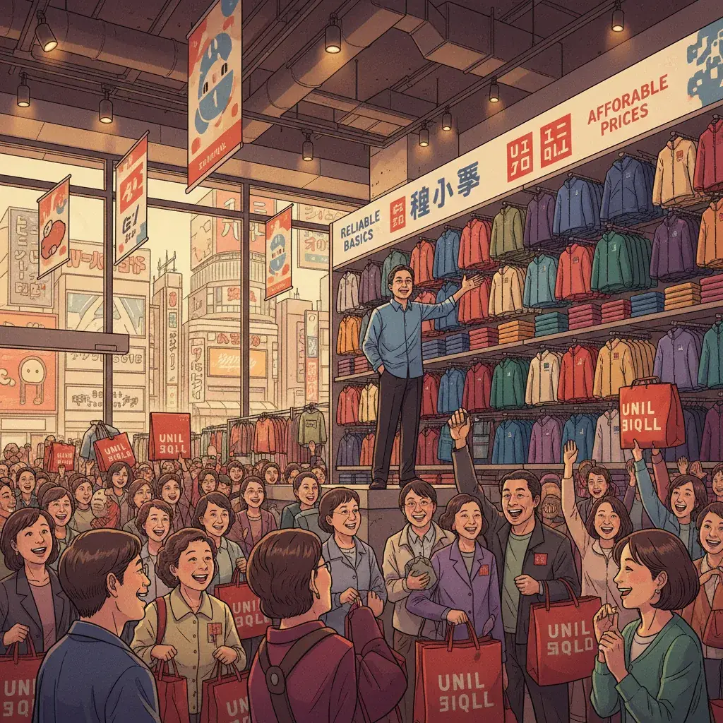 Chapter 4 illustration