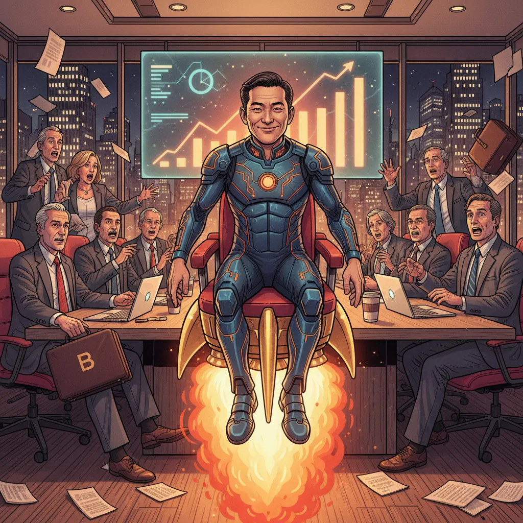 Chapter 4 illustration