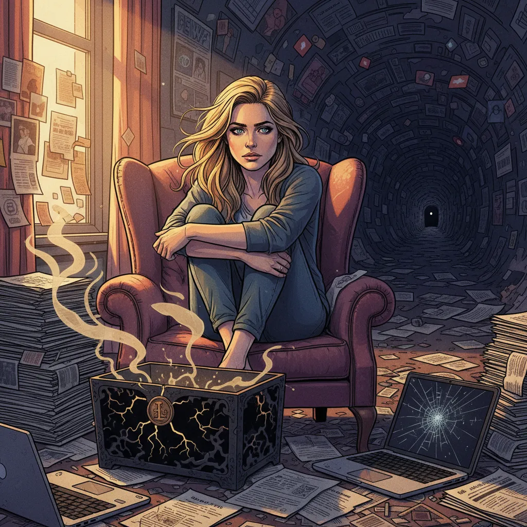 Chapter 4 illustration