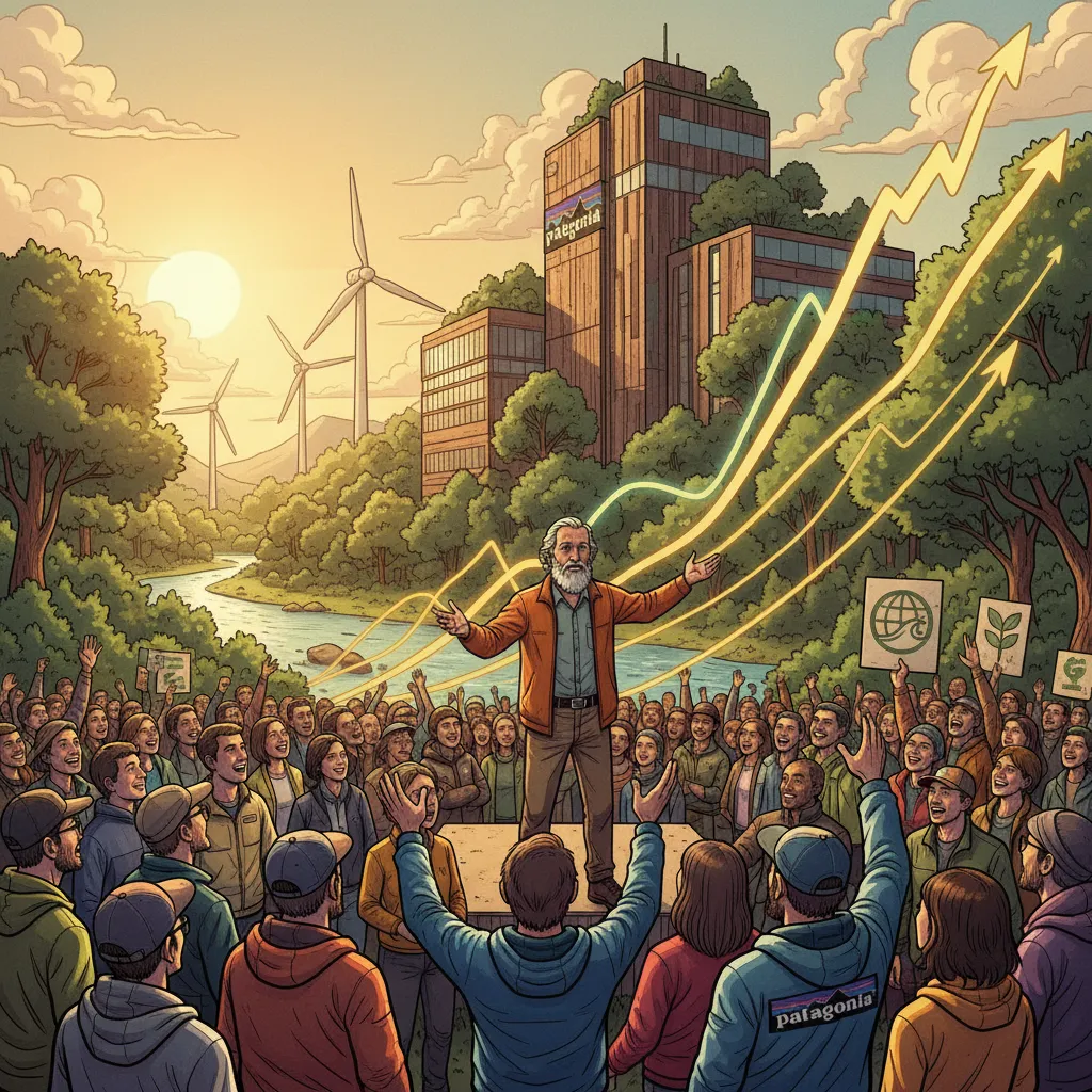 Chapter 4 illustration