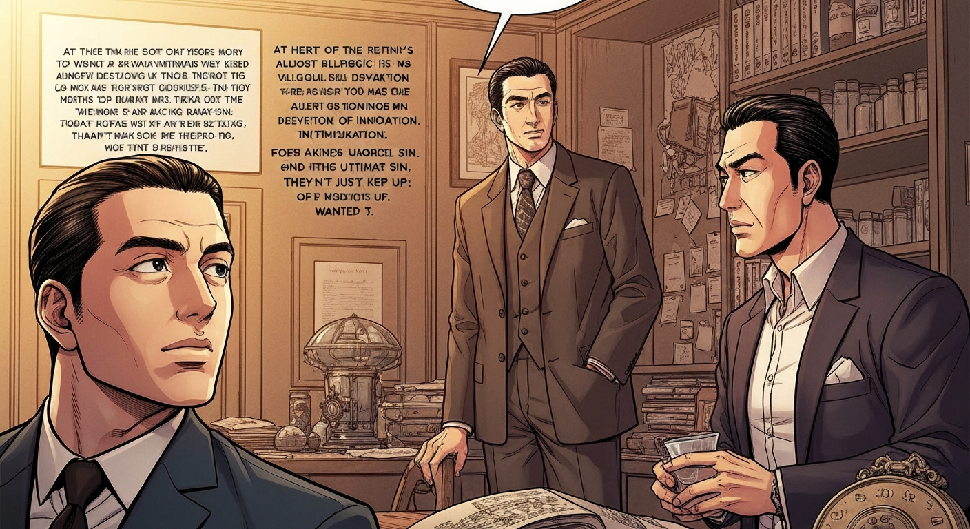 Chapter 5 illustration