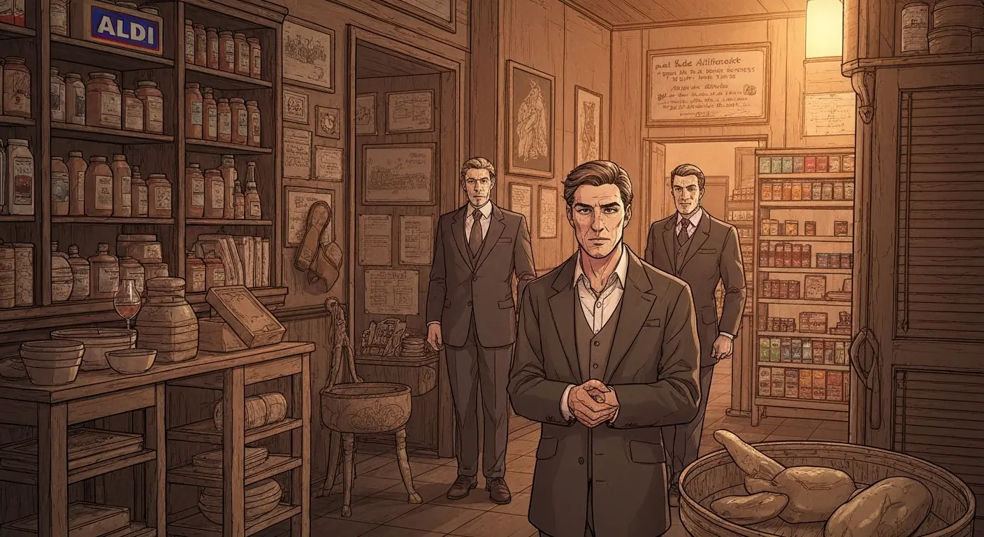 Chapter 5 illustration