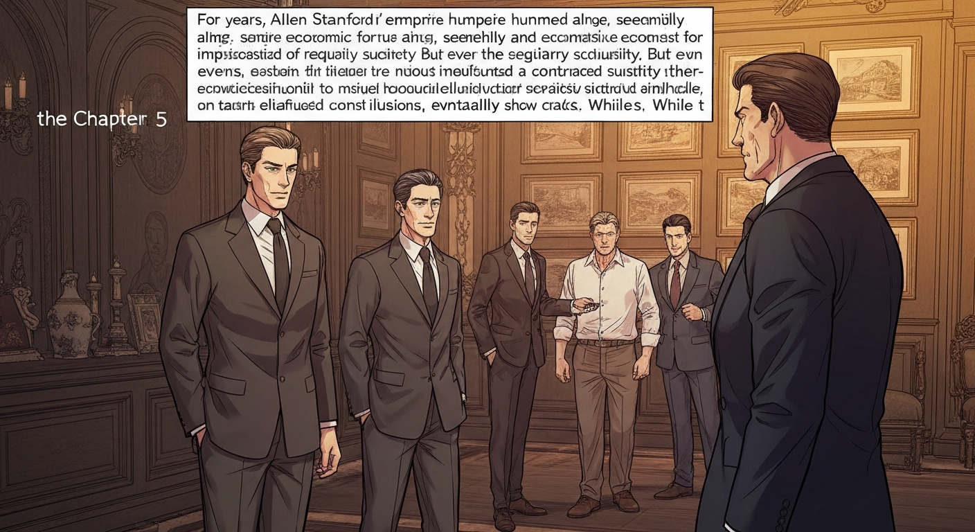 Chapter 5 illustration