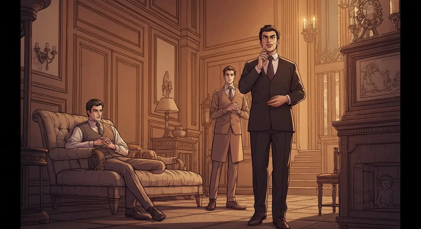 Chapter 5 illustration