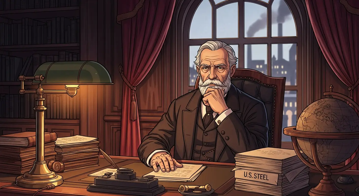 Chapter 5 illustration