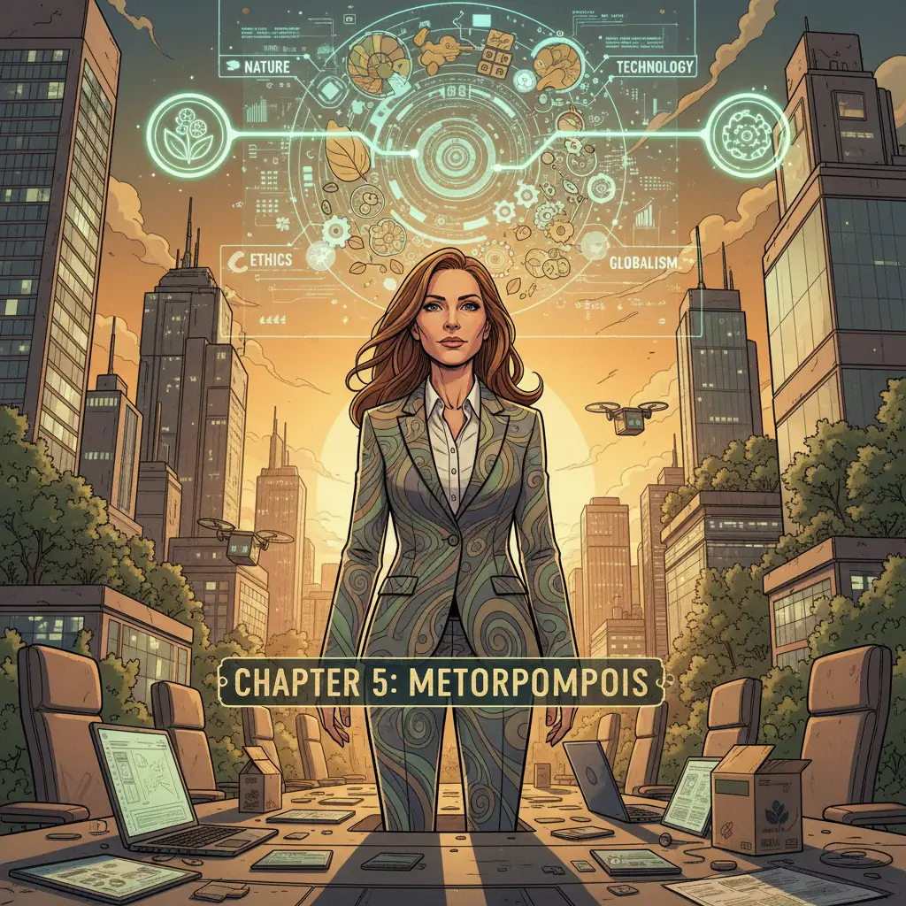 Chapter 5 illustration