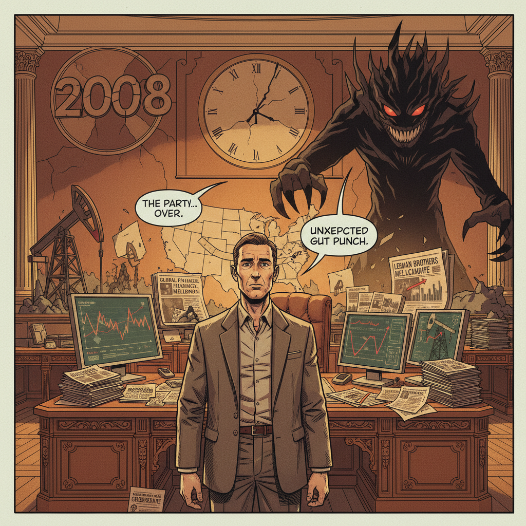 Chapter 5 illustration