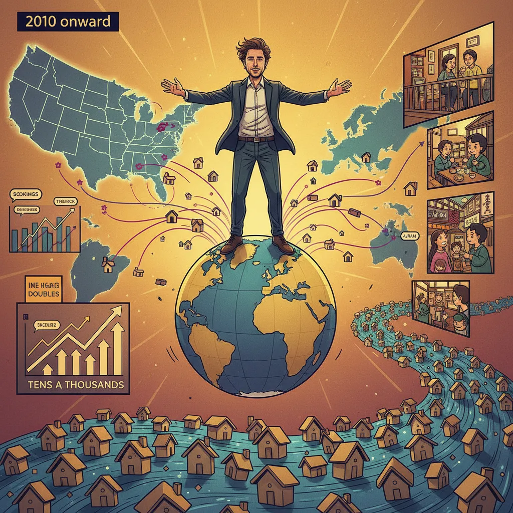 Chapter 5 illustration