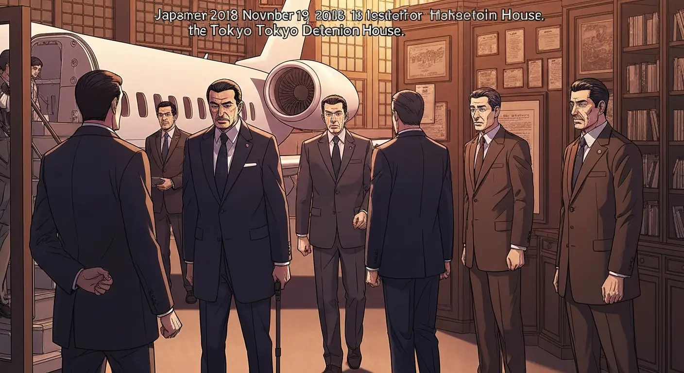 Chapter 5 illustration