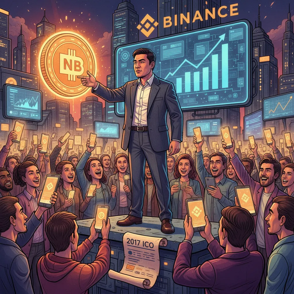 Chapter 5 illustration