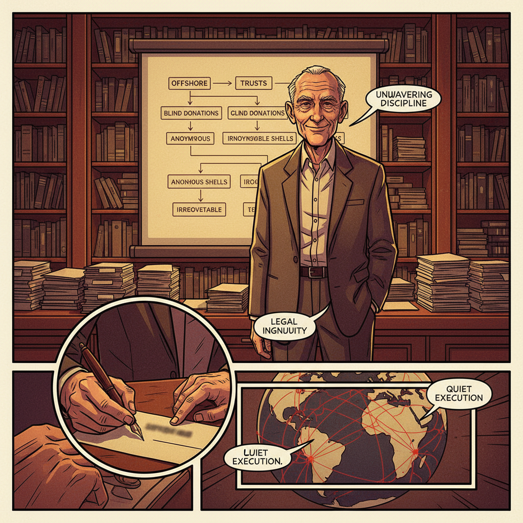 Chapter 5 illustration