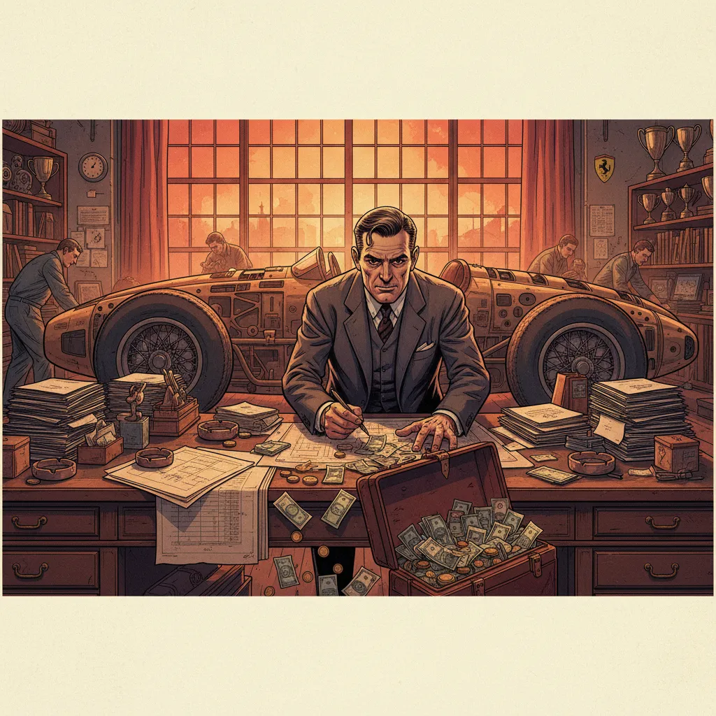 Chapter 5 illustration