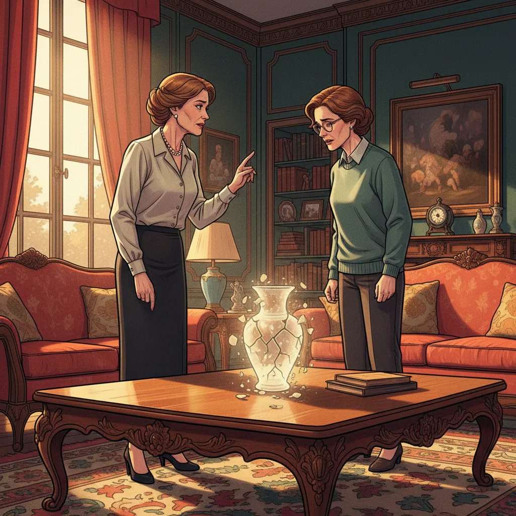 Chapter 5 illustration