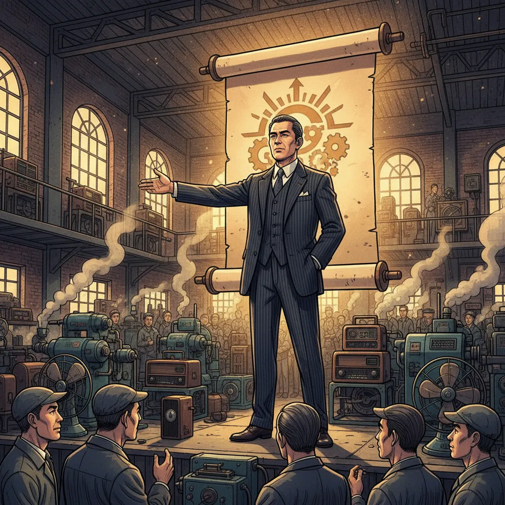 Chapter 5 illustration