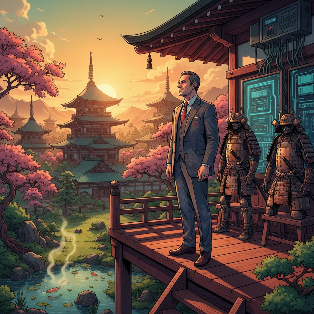 Chapter 5 illustration