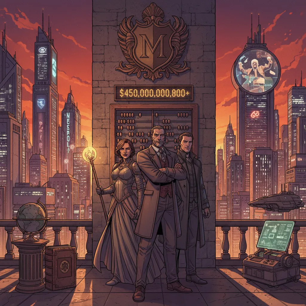 Chapter 5 illustration