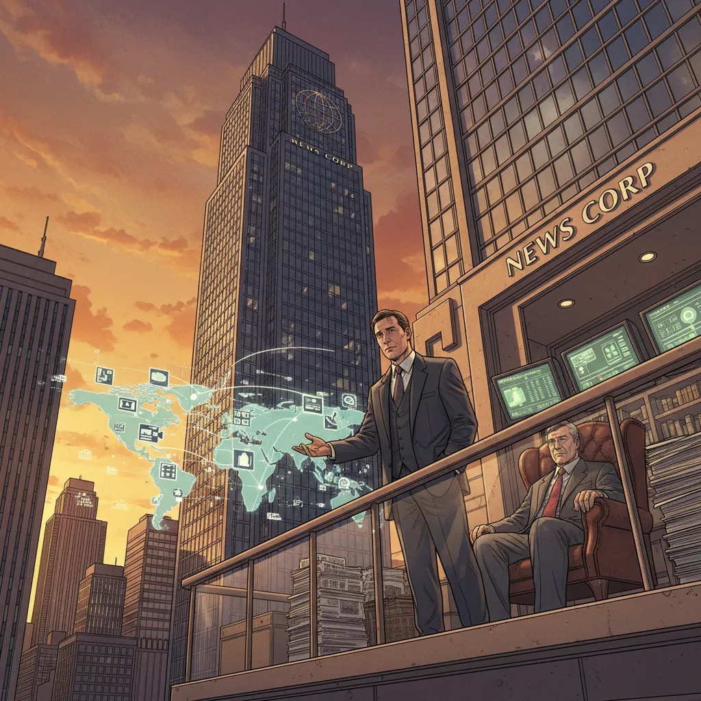 Chapter 5 illustration
