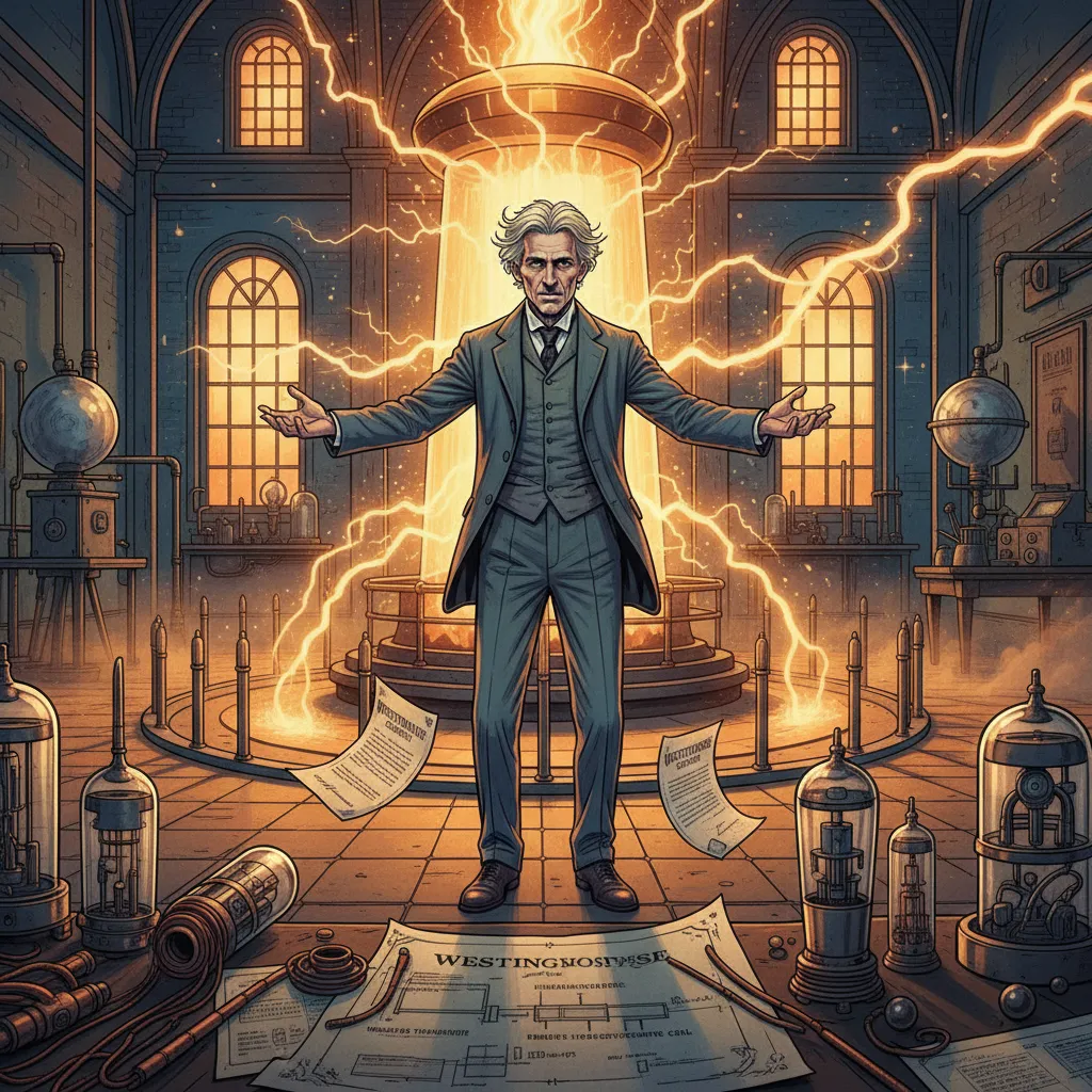 Chapter 5 illustration