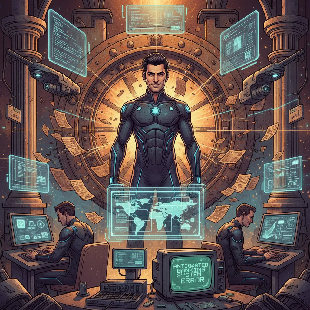 Chapter 5 illustration