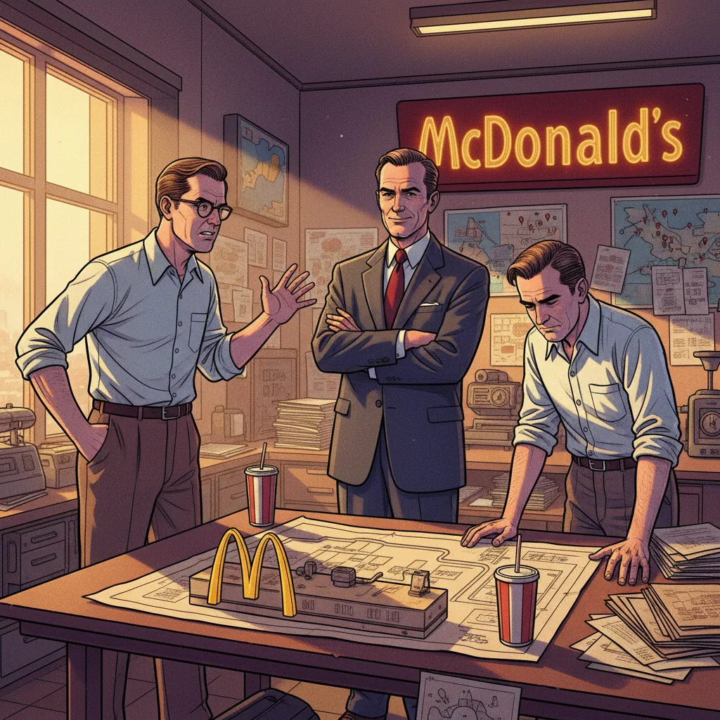 Chapter 5 illustration