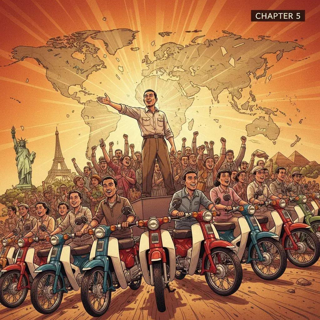 Chapter 5 illustration