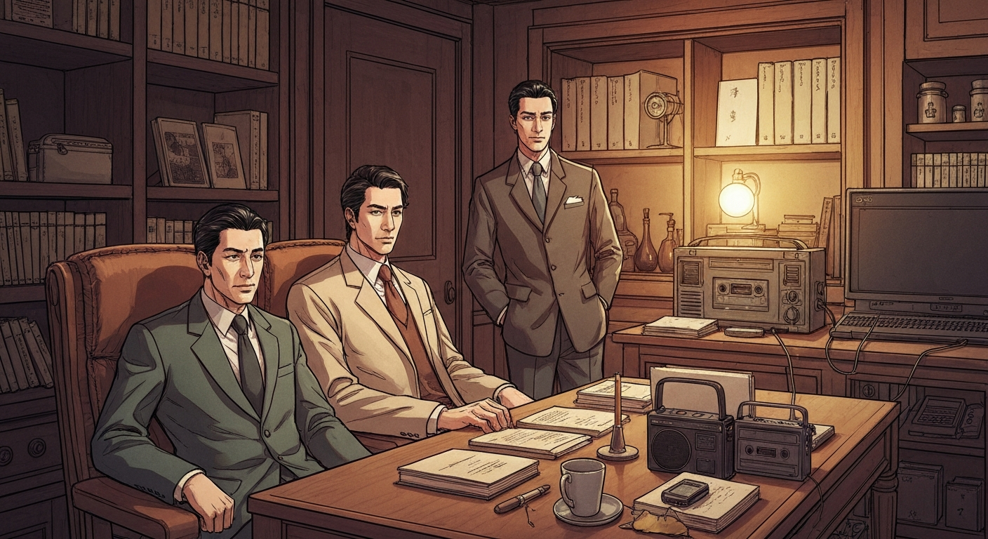 Chapter 6 illustration