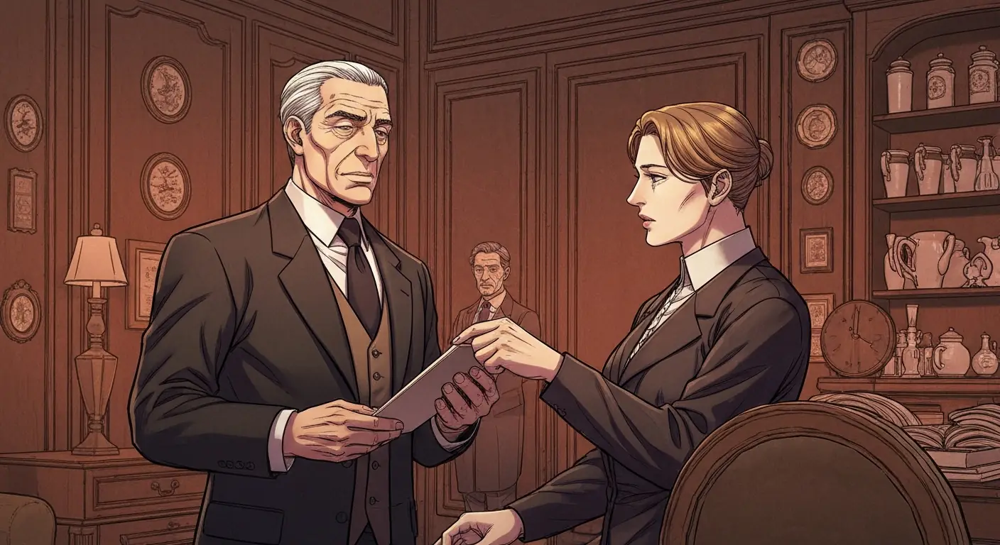 Chapter 6 illustration