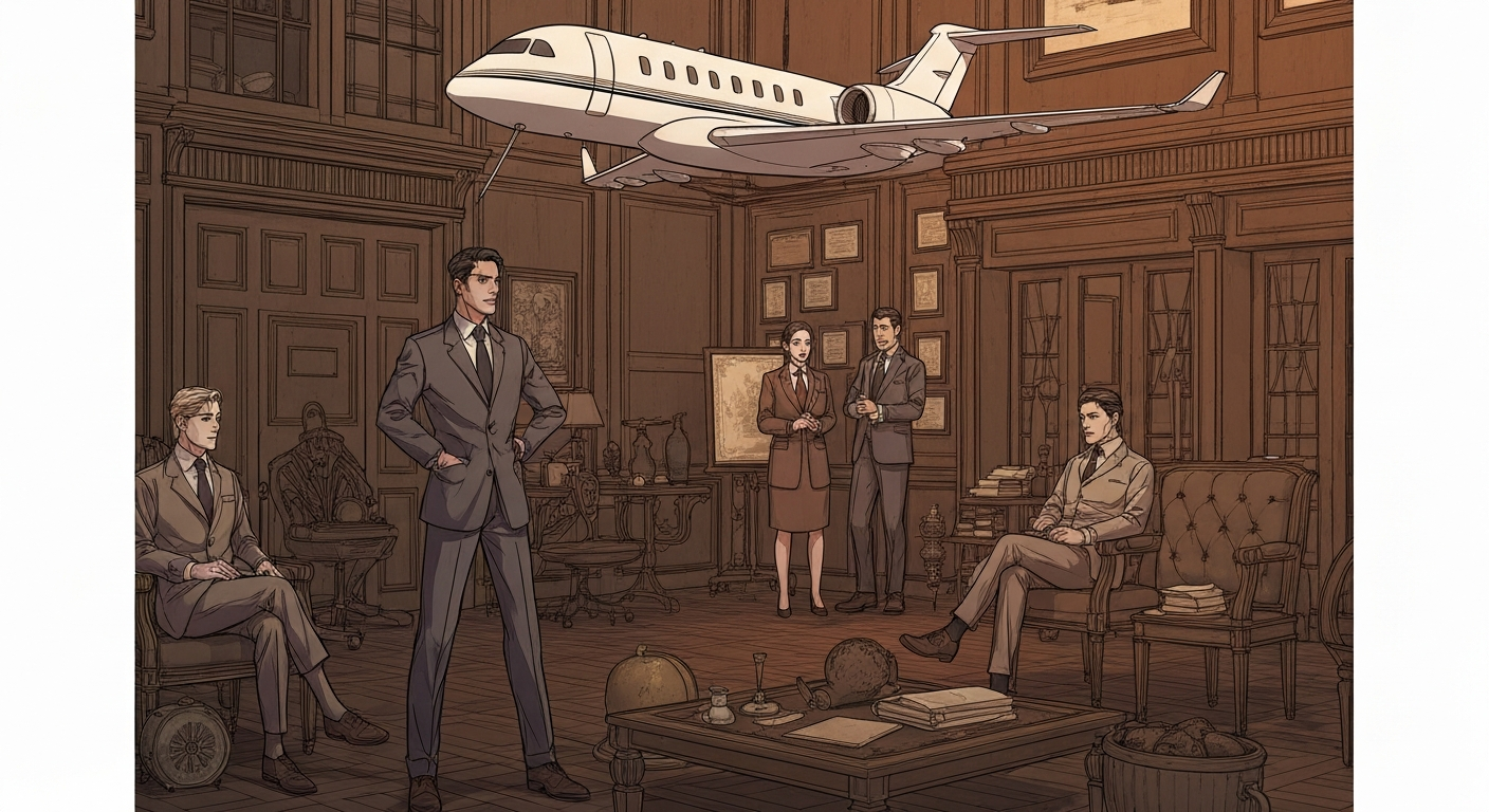 Chapter 6 illustration