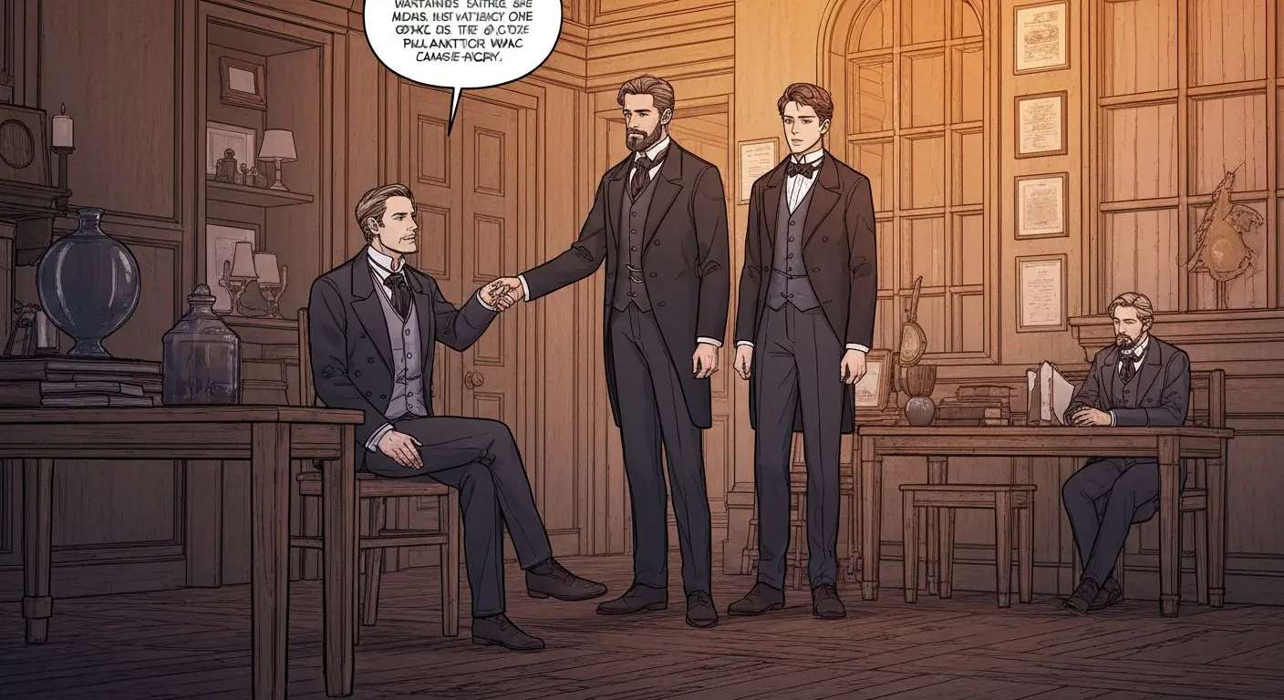 Chapter 6 illustration