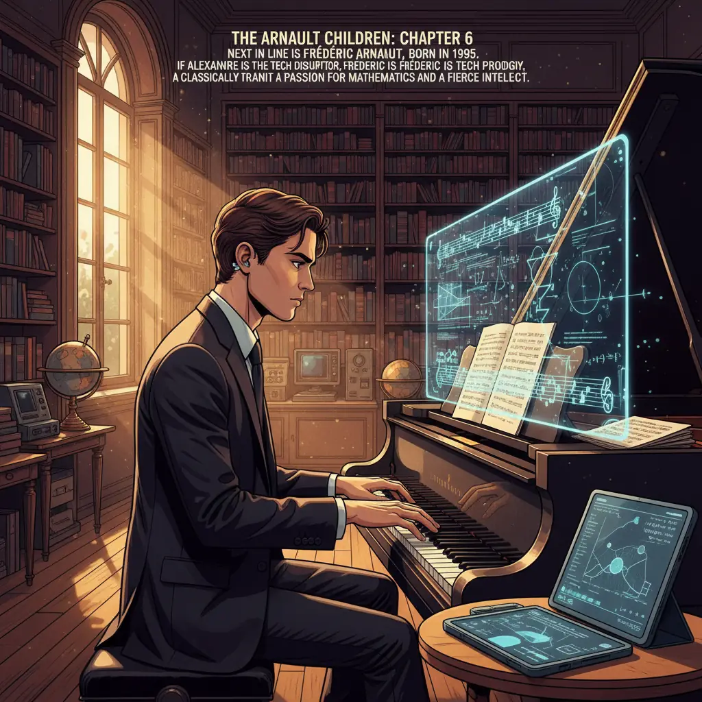 Chapter 6 illustration