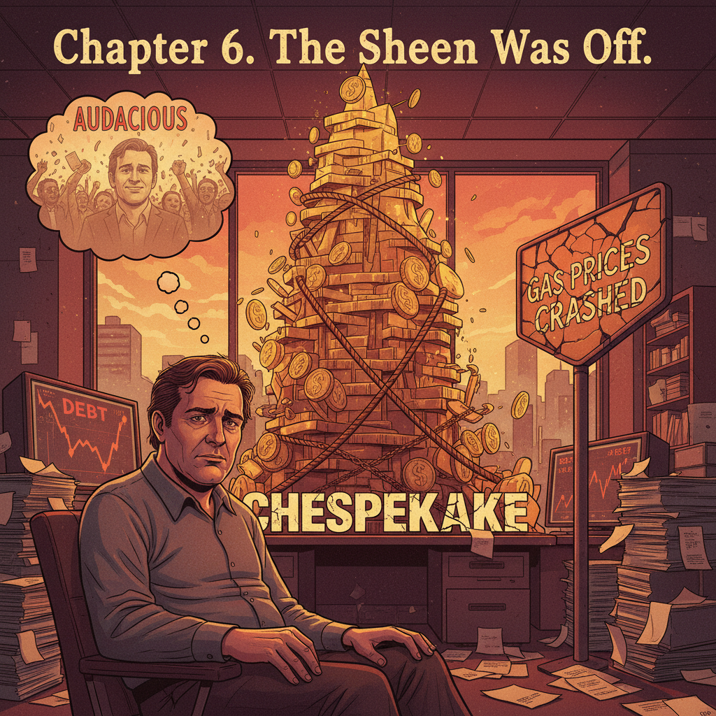 Chapter 6 illustration