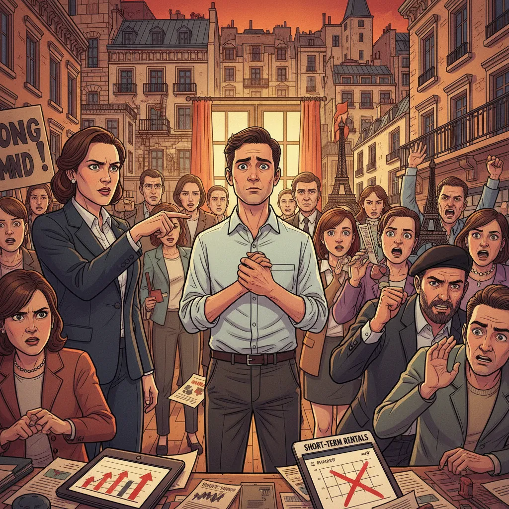 Chapter 6 illustration