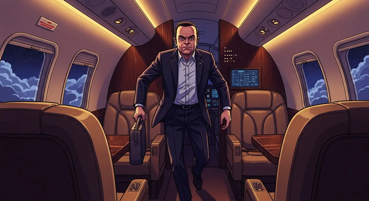 Chapter 6 illustration