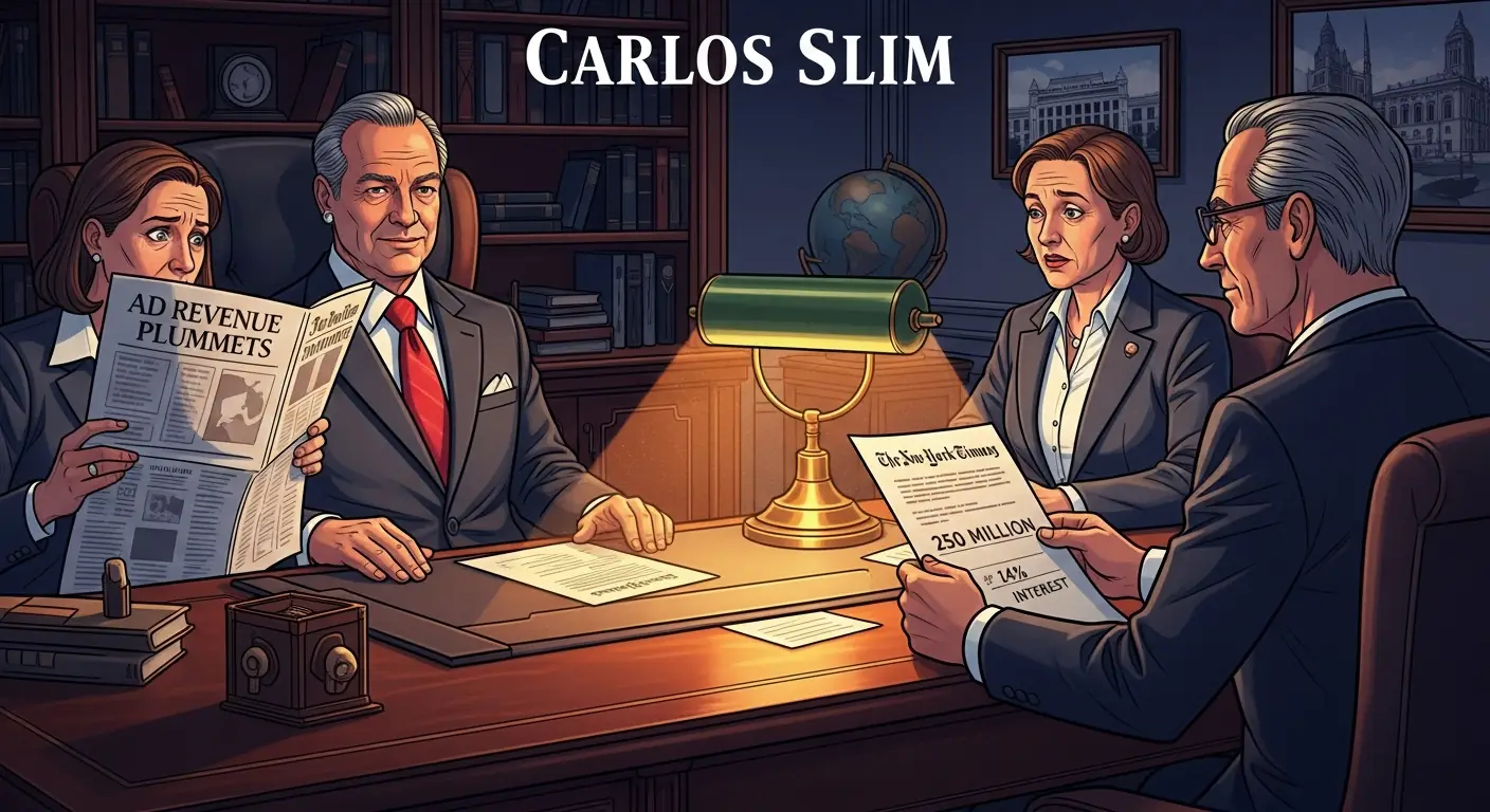 Chapter 6 illustration