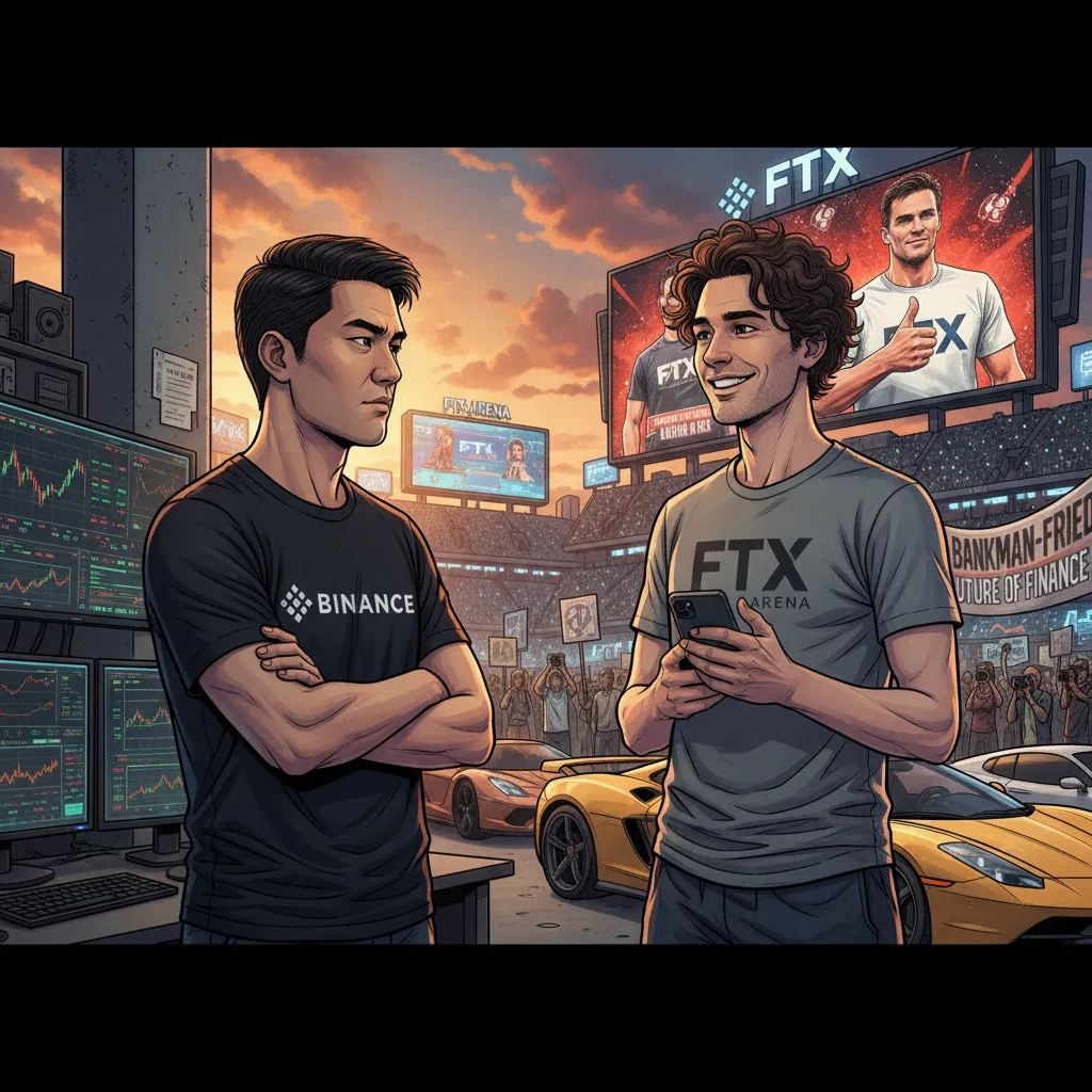 Chapter 6 illustration