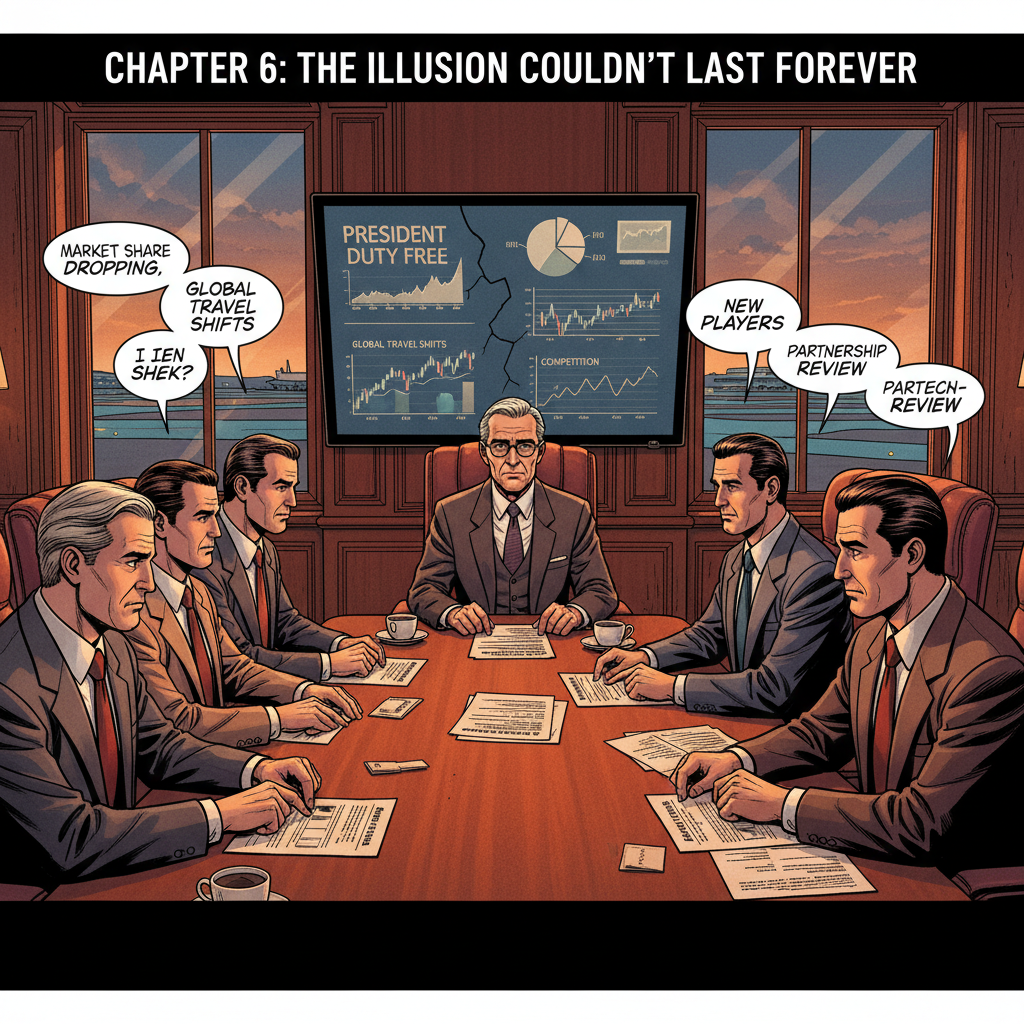 Chapter 6 illustration