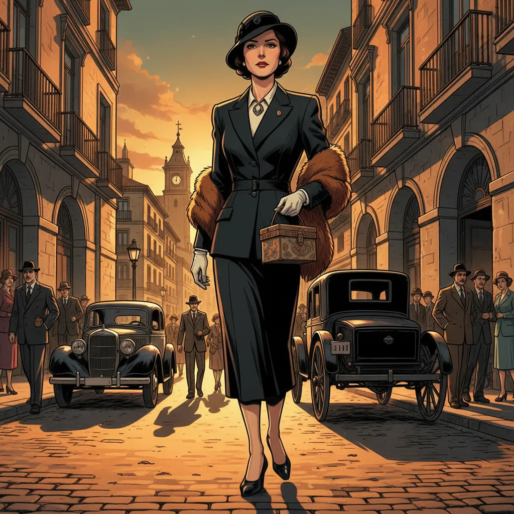 Chapter 6 illustration